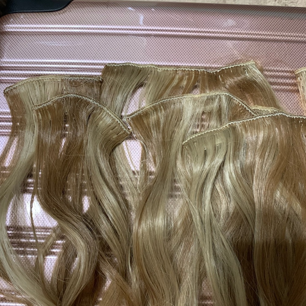 Extensions - Picture 2 of 7